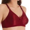 Valmont Soft Cup Jacquard Bra 0816 -Allure Wear Shop valmont val001 0816 gs