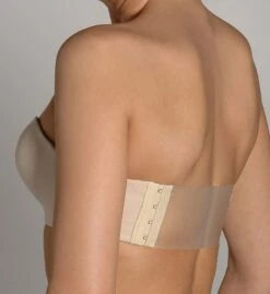 Valmont Multipurpose Underwire Bra 641 -Allure Wear Shop valmont val001 641 cs1