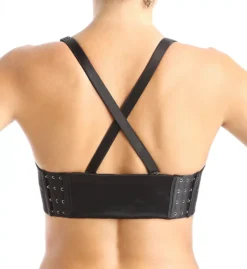 Valmont Multipurpose Underwire Bra 641 -Allure Wear Shop valmont val001 641 cs2