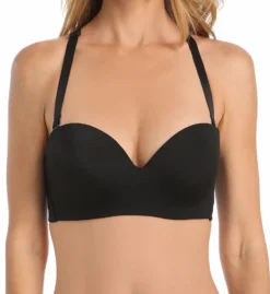Valmont Multipurpose Underwire Bra 641 -Allure Wear Shop valmont val001 641 cs3