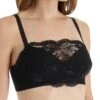 Valmont Cami Wireless Bra With Lace Trim 86858 -Allure Wear Shop valmont val001 86858 gs