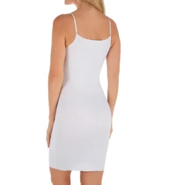 Vanity Fair Sleek And Smooth Full Slip 10250E -Allure Wear Shop vanity fair vf001 10250e bs