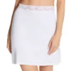 Vanity Fair 18 Inch Half Slip With Lace 1107218 -Allure Wear Shop vanity fair vf001 1107218 gs