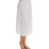 Vanity Fair Satin Glance 30 Inch Half Slip 1171130 -Allure Wear Shop vanity fair vf001 1171130 gs