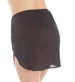 Vanity Fair 360 16 Inch Half Slip 1176016 -Allure Wear Shop vanity fair vf001 1176016 bs