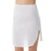 Vanity Fair 360 20 Inch Half Slip 1176020 -Allure Wear Shop vanity fair vf001 1176020 gs