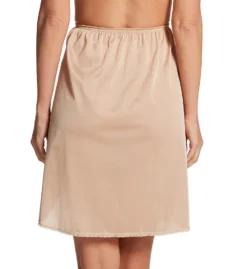 Vanity Fair 360 22 Inch Half Slip 1176022 -Allure Wear Shop vanity fair vf001 1176022 bs