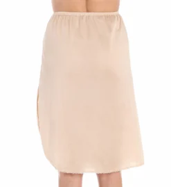 Vanity Fair 360 24 Inch Half Slip 1176024 -Allure Wear Shop vanity fair vf001 1176024 bs