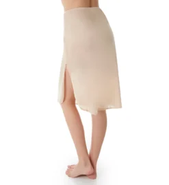 Vanity Fair 360 26 Inch Half Slip 1176026 -Allure Wear Shop vanity fair vf001 1176026 bs