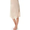 Vanity Fair 360 26 Inch Half Slip 1176026