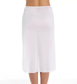 Vanity Fair 32 Inch Half Slip 1176032 -Allure Wear Shop vanity fair vf001 1176032 bs