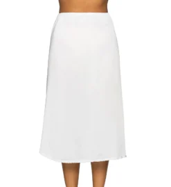 Vanity Fair 32 Inch Half Slip 1176032 -Allure Wear Shop vanity fair vf001 1176032 fs