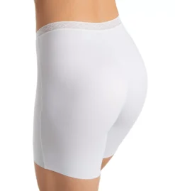 Vanity Fair Sleek And Smooth Slip Short 12760E -Allure Wear Shop vanity fair vf001 12760e bs