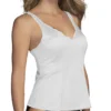 Vanity Fair Daywear Solutions Built-Up Camisole 17760 -Allure Wear Shop vanity fair vf001 17760 gs