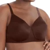 Vanity Fair Nearly Invisible Full Figure Wirefree Bra 71203 -Allure Wear Shop vanity fair vf001 71203 gs