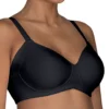 Vanity Fair Beauty Back Side Smoother Full Figure Wirefree Bra 71267 -Allure Wear Shop vanity fair vf001 71267 gs