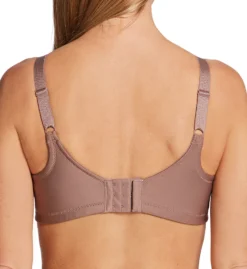 Vanity Fair Beauty Back Full Figure Wirefree Bra 71380 -Allure Wear Shop vanity fair vf001 71380 bs