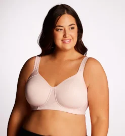 Vanity Fair Full Figure Wirefree Sports Bra 71500 -Allure Wear Shop vanity fair vf001 71500 cs3