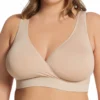 Vanity Fair Nursing Full Figure Bra 72074 -Allure Wear Shop vanity fair vf001 72074 gs