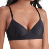 Vanity Fair Nearly Invisible Full Coverage Wirefree Bra 72200 -Allure Wear Shop vanity fair vf001 72200 gs
