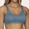 Vanity Fair Beyond Comfort Simple Sizing Wirefree Bra 72204