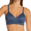 Vanity Fair Beyond Comfort Full Coverage Wirefree Bra 72282 -Allure Wear Shop vanity fair vf001 72282 gs