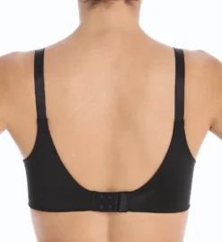 Vanity Fair Beauty Back Wirefree Bra 72345 -Allure Wear Shop vanity fair vf001 72345 bs