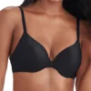 Vanity Fair Nearly Invisible Full Coverage Underwire Bra 75201 -Allure Wear Shop vanity fair vf001 75201 gs