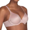 Vanity Fair Body Shine Full Coverage Underwire Bra 75298 -Allure Wear Shop vanity fair vf001 75298 gs