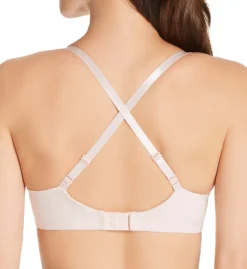 Vanity Fair Illumination Full Coverage Underwire Bra 75337 -Allure Wear Shop vanity fair vf001 75337 cs1
