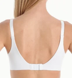 Vanity Fair Beauty Back Full Coverage Underwire Bra 75345 -Allure Wear Shop vanity fair vf001 75345 bs