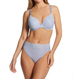 Vanity Fair Beauty Back Full Coverage Underwire Bra 75345 -Allure Wear Shop vanity fair vf001 75345 cs1