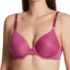 Vanity Fair Beauty Back Full Coverage Underwire Bra 75345 -Allure Wear Shop vanity fair vf001 75345 gs