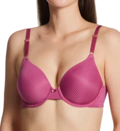 Vanity Fair Beauty Back Full Coverage Underwire Bra 75345