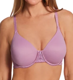 Vanity Fair Beauty Back Full Figure Minimizer Underwire Bra 76080