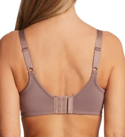 Vanity Fair Beauty Back Full Figure Underwire Bra 76380 -Allure Wear Shop vanity fair vf001 76380 bs