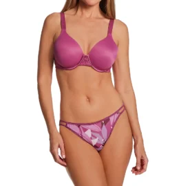 Vanity Fair Beauty Back Full Figure Underwire Bra 76380 -Allure Wear Shop vanity fair vf001 76380 cs4