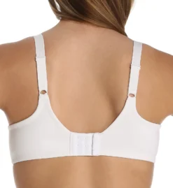 Vanity Fair Beauty Back Lace Full Figure Underwire Bra 76382 -Allure Wear Shop vanity fair vf001 76382 bs