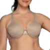 Vanity Fair Beauty Back Lace Full Figure Underwire Bra 76382 -Allure Wear Shop vanity fair vf001 76382 gs