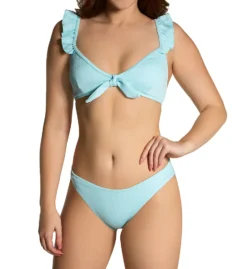 Vince Camuto Marea Texture Classic Bikini Swim Bottom V85523 -Allure Wear Shop vince camuto vc01 v85523 cs1