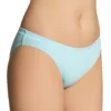 Vince Camuto Marea Texture Classic Bikini Swim Bottom V85523 -Allure Wear Shop vince camuto vc01 v85523 gs