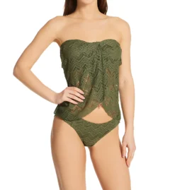Vince Camuto Crochet Lace Bikini Swim Bottom V90201 -Allure Wear Shop vince camuto vc01 v90201 cs1
