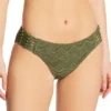 Vince Camuto Crochet Lace Bikini Swim Bottom V90201 -Allure Wear Shop vince camuto vc01 v90201 gs