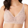 Wacoal Soft Sense Bralette 810334