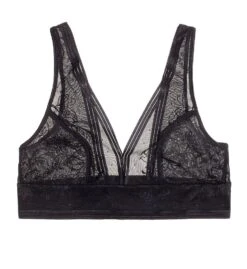 Wacoal Net Effect Bralette 810340 -Allure Wear Shop wacoal wac001 810340 cs4