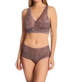 Wacoal Net Effect Bralette 810340 -Allure Wear Shop wacoal wac001 810340 cs6