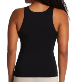 Wacoal Understated Cotton Tank 815362 -Allure Wear Shop wacoal wac001 815362 bs