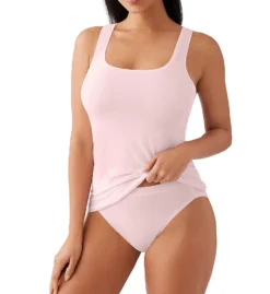 Wacoal Understated Cotton Tank 815362 -Allure Wear Shop wacoal wac001 815362 cs1