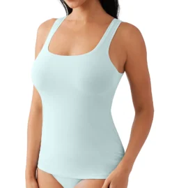 Wacoal Understated Cotton Tank 815362