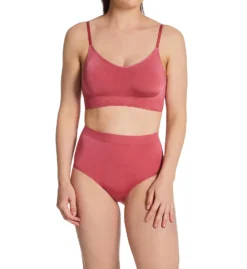 Wacoal B-Smooth Wireless Bralette 835575 -Allure Wear Shop wacoal wac001 835575 cs1